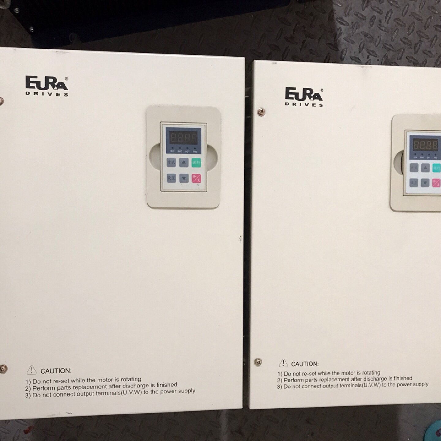 询价欧瑞变频器FC1000-0220T3C 22KW 380V议价