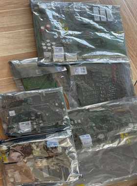 控制板COM05COM03COM02询价