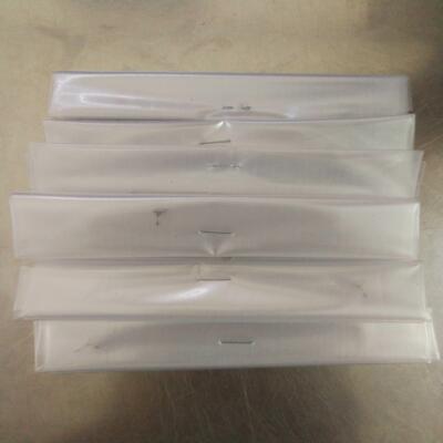 ASM C5+ 打火杆 01-D09938  R2 05mm  E-TORCH ASSY