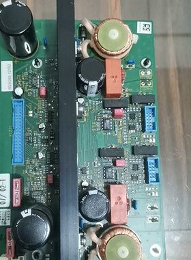 【询价】费森crrt加热板费森尤斯CRRT加热板费森配件crrt加热