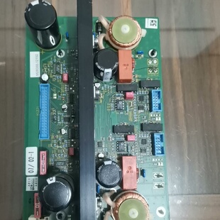 【询价】费森crrt加热板费森尤斯CRRT加热板费森配件crrt加热
