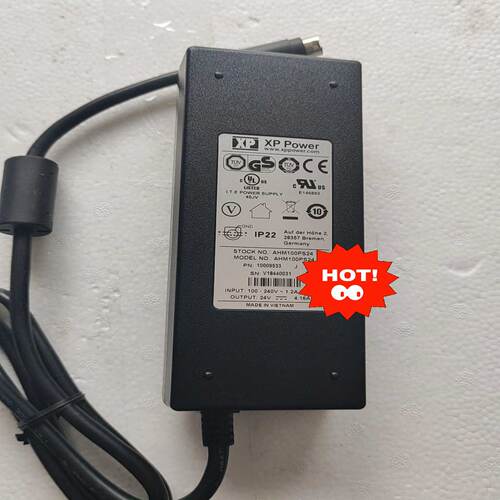 询价议价XP配接器电源100240V1.2A适用