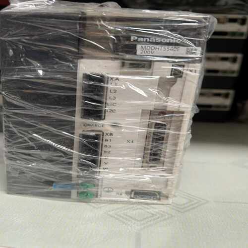 MDDHT5540E、询价