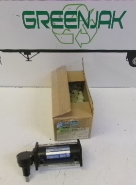 TEKTRONIX 147003901 MOTAK MOTOR NEW OPEN BOX FREE SHIPPING