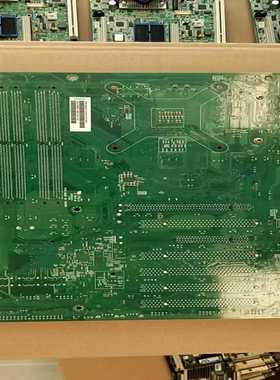 （议价）超微SUPERC2SBC-Q主板