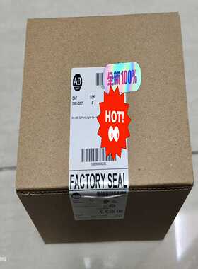 询价2085-IQ2罗韦尔模块全新现货20