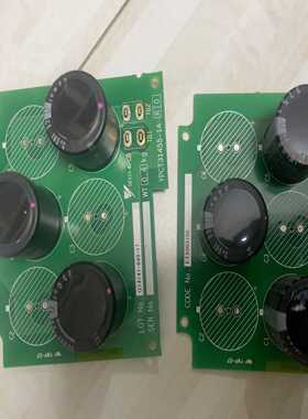 售前询价咨询-YPCT31455-1Aetx003750电路板