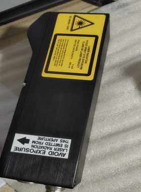 【星慕电子】LMI Gocator 2350A 超高精度 超快使用 ，支