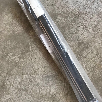 费斯托FESTO正品无杆气缸DGC25450GPPV议价