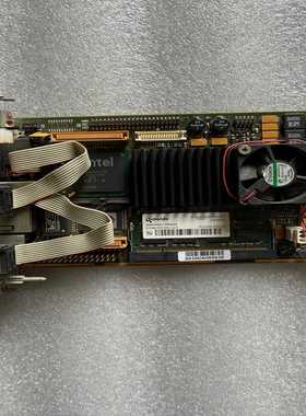 议价HYS64D64020HBDL-6-CC3E82025P