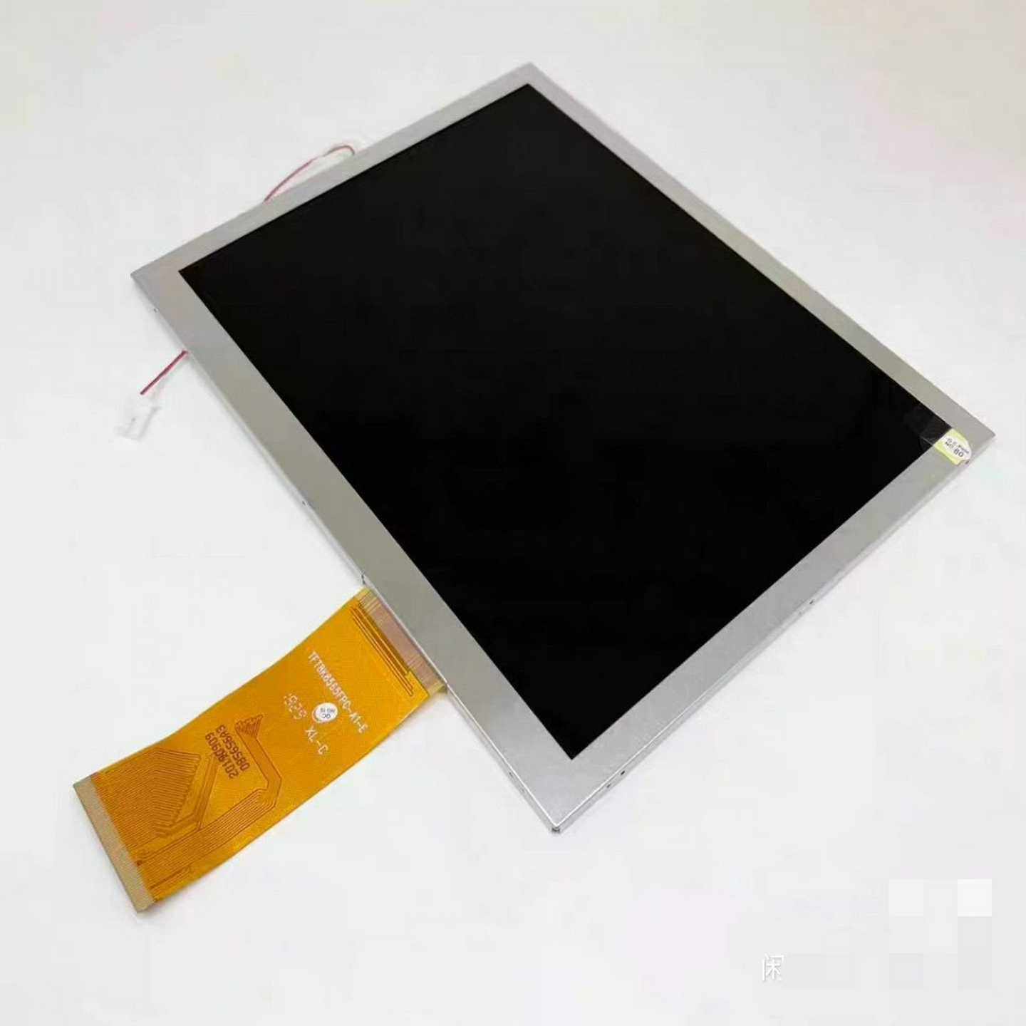 询价~TFT3 P5101-V 3-E TFT9 K1153FPC