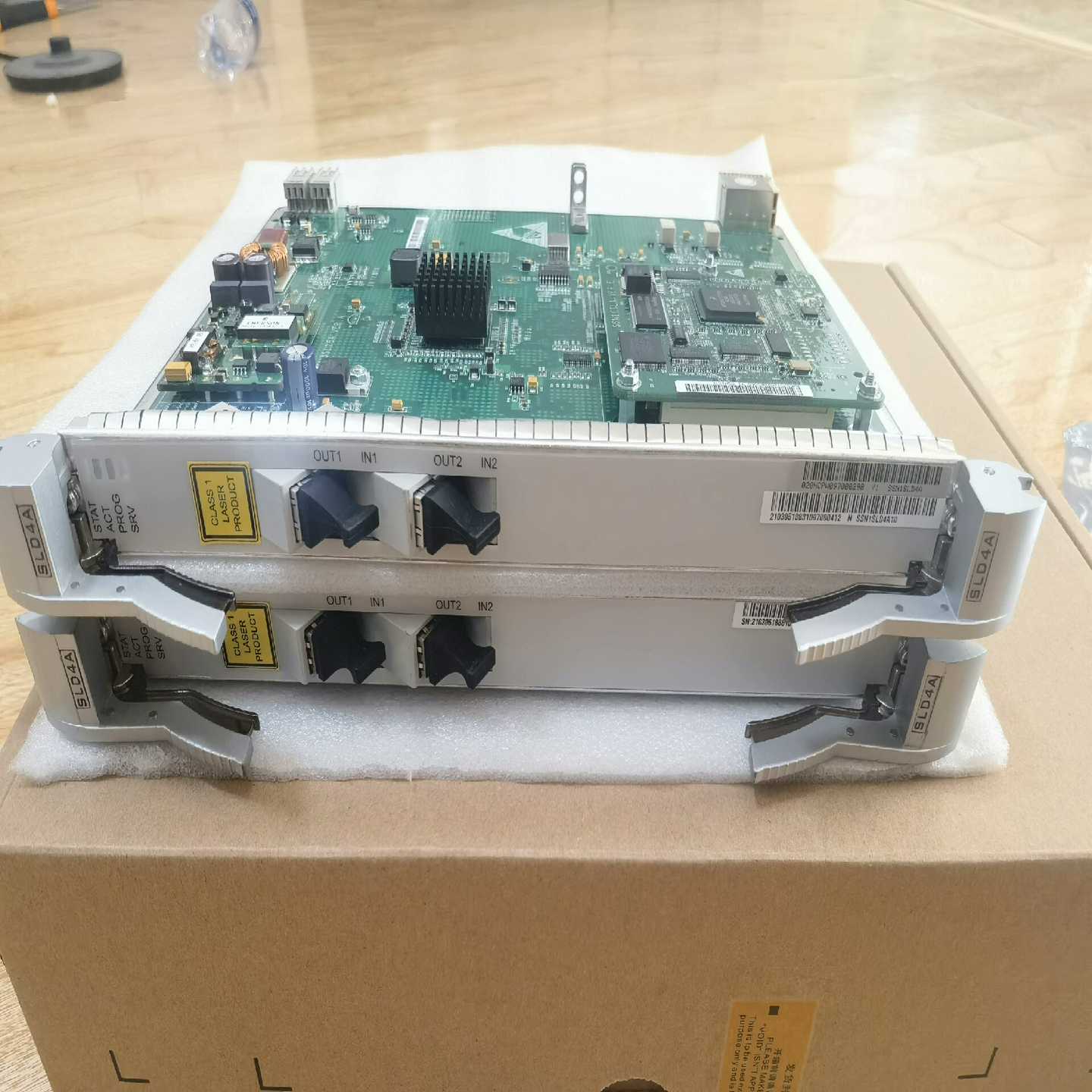 SSN1SLD4A09年一张08年一张全新无包--议价商品