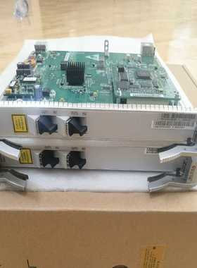 SSN1SLD4A09年一张08年一张全新无包--议价商品