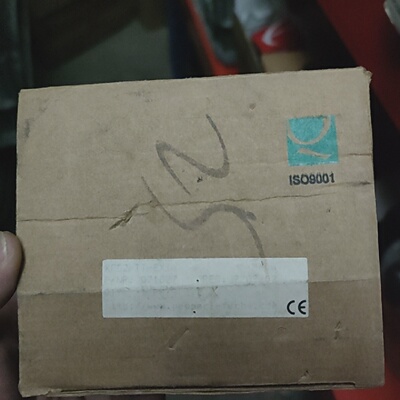 寻《倍加福KFD2TTEX1变送器