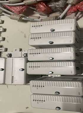 ABB BC810K02 3BSE031155R1  余~询价