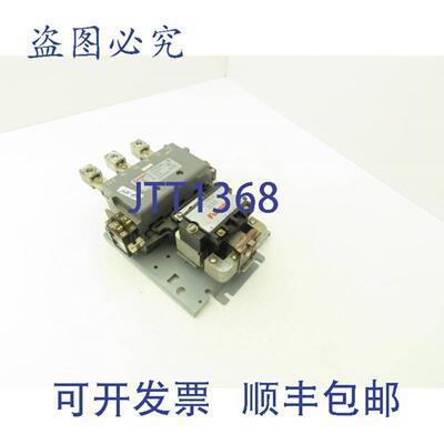 供应Furnas40JB32AF电机启动器135A200230VAC575VAC3ph4050100HpN