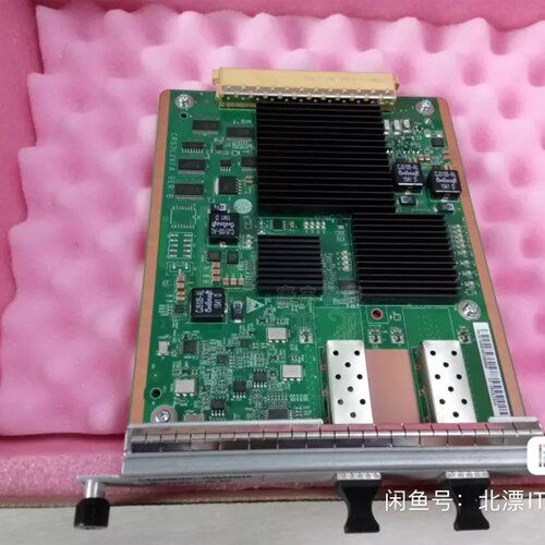 【询价】CR5D0L2XFA70 10GBase LAN/WAN-S