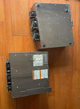 安川机器人控制柜yrc1000micro拍前询价