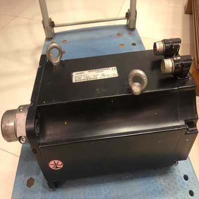 lafert拉法特伺服电机、型号B1033I-04130，M询价