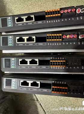 拆机一批杰美康，30套2DM880-RC，功能包好议价出售！--议价商品