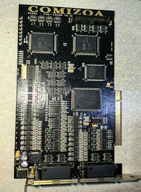 COMIZOA（科敉）COMI-LX508COMI-LX询价