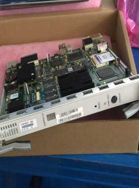 华为SCC TN11SCC 主控板