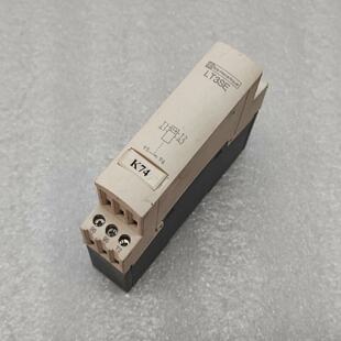 SELT3SE00MPTC探测继电器230V