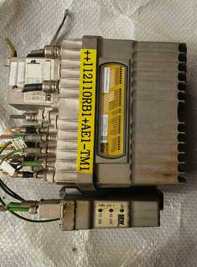 SEW防爆变频器MTF11A040-503-E21A-15--议价商品