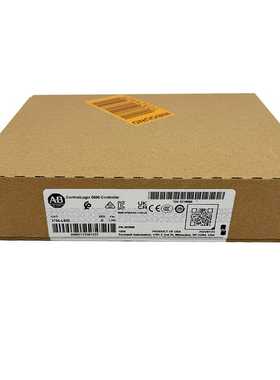 1756-L82E控制器模块罗克韦尔Allen-Bradle询价