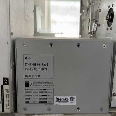 LamResearch电源27-441648-00，德国制询价