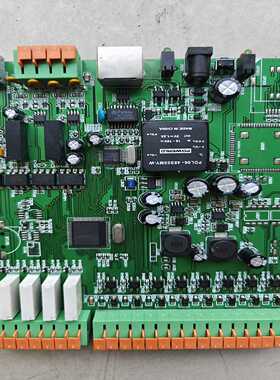 主板A6K5V1.3.1保质期三个月询价