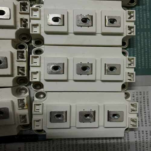 咨询-skm300gb128d、skm300gb128dr、skm