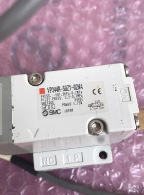 议价SMCVP344R5DZ102NA场来源适用