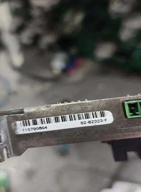 02-82323板卡--议价商品