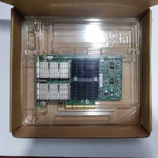 卡奥电子 FCBT40G 迈络思MellanoxMCX354A