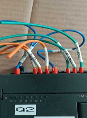 EM223CN6ES72236ES7223-1BH询价