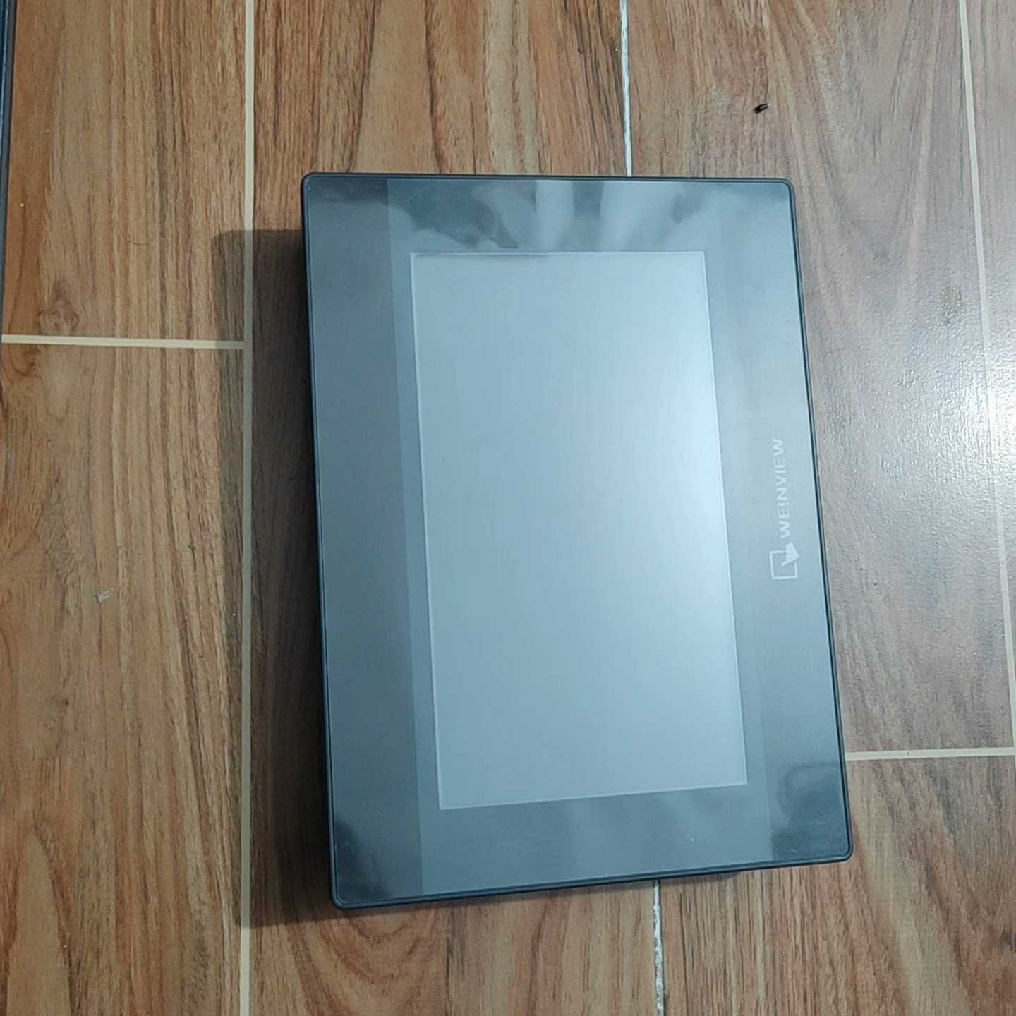 威纶通触摸屏mt8072ip-询价客服