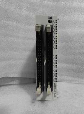 松下PLCAFPG3467FPG-XY64D2T实物图，--议价商品