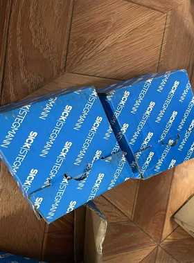 AD-ATM60-KA3PRSICK编码器订单号2029~询价