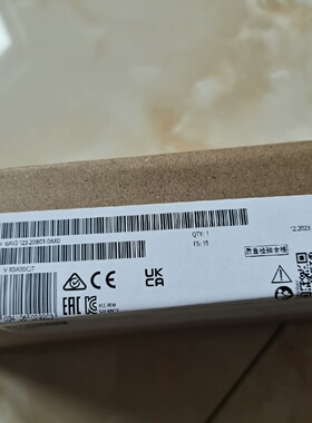 议价6AV21232DB030AX0西门子精简面板4寸触控屏幕6AV21232DB030AX