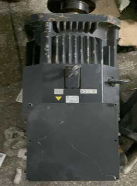 【议价】伺服电机HA-LP11K1M4E3-S14