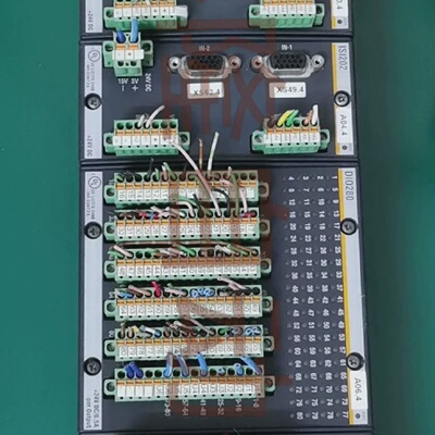 议价PLC巴赫曼FS212NISI202DIO280适用