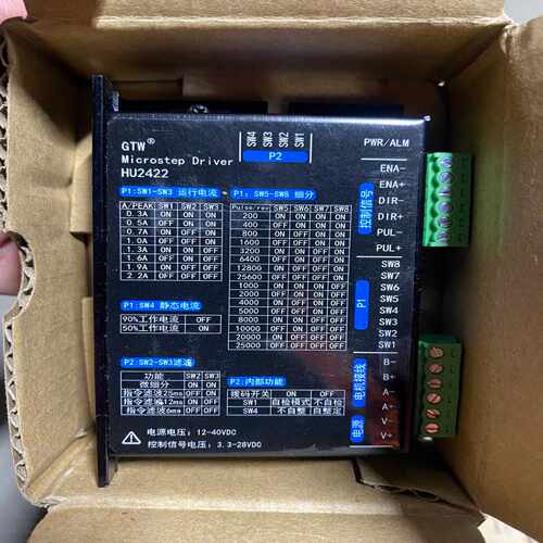 全新西门子电梯专用速动触点3RH1921-2EE02~议价