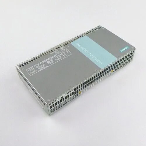 溢价-Simatic PCS7 OS Client IPC427C