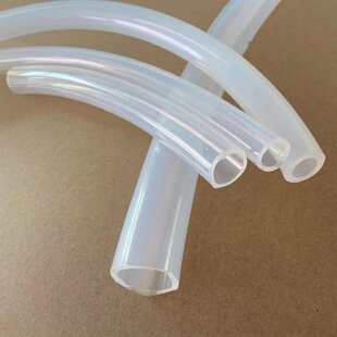 格雷特BH00透明饮水机用耐高温弹性家用透明管