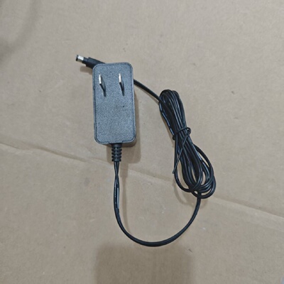 海康DS-2FA1210-DC-K配件电源适配器12V1A