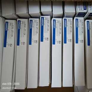 询价 ZT11N OMS 光纤E32