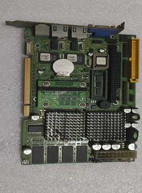 EmCORE-v619REV1.01006190008(亚飞商行）