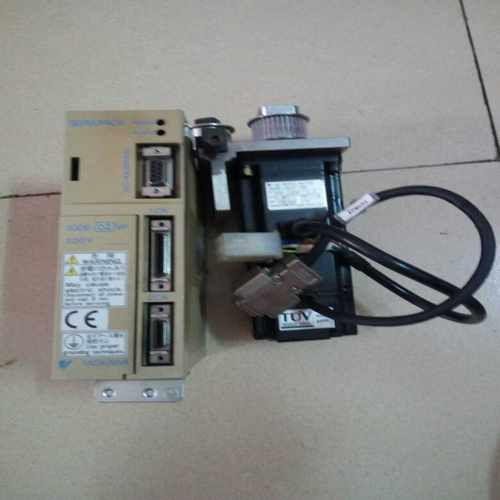 【议价】SGML-03BF12SGML-01BF12SGML-