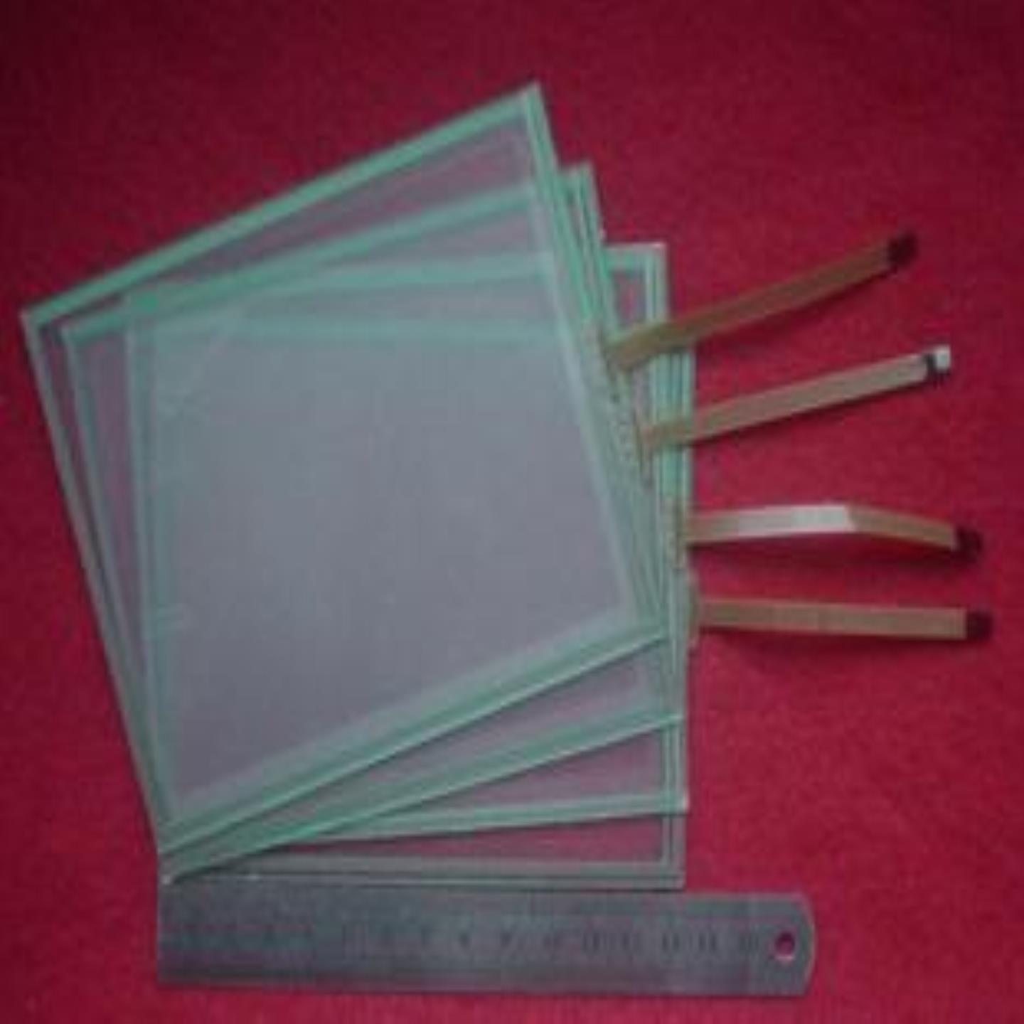 现货PL035-TST2A-F0SchneiderXBTGK5330触摸板出售